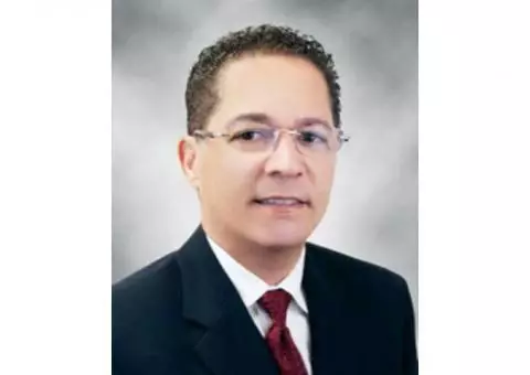 Ruben Sanchez Ins Agcy Inc - State Farm Insurance Agent in Miami Lakes, FL