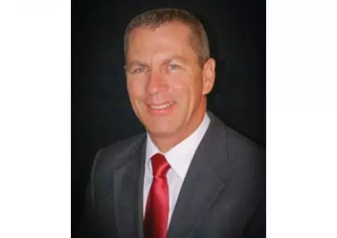 T George Meroni Ins Agcy Inc - State Farm Insurance Agent in Homestead, FL