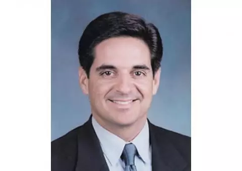 G L Figueredo Ins Agcy Inc - State Farm Insurance Agent in Miami, FL