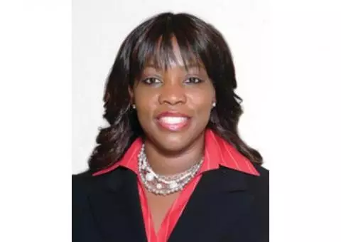 Beverly Crawford Ins Agcy Inc - State Farm Insurance Agent in Miami Lakes, FL
