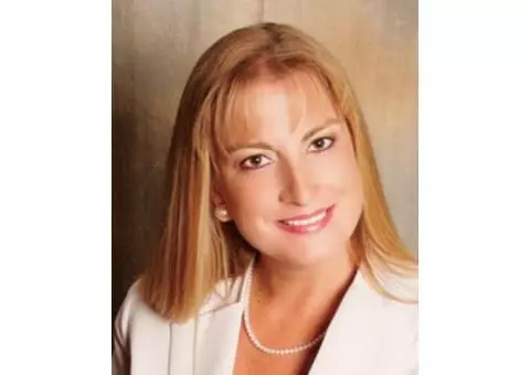 Ellie Mills Ins Agcy Inc - State Farm Insurance Agent in Cutler Bay, FL