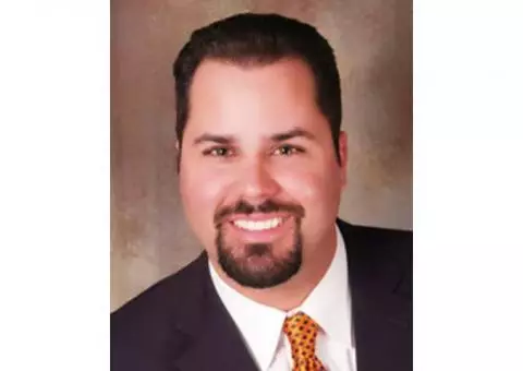 Gus Cisneros - State Farm Insurance Agent in Coral Gables, FL